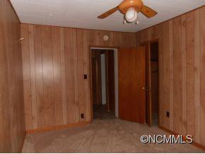 170 Prosperity Avenue - Photo 8