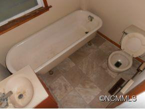 170 Prosperity Avenue - Photo 9