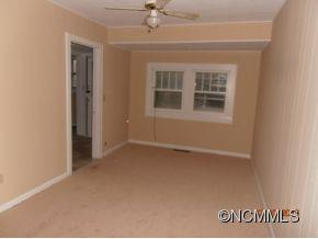 170 Prosperity Avenue - Photo 10