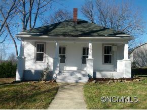 101 Jonestown