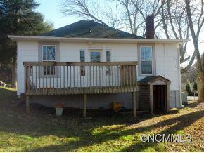 101 Jonestown - Photo 2