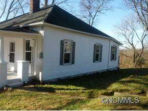 101 Jonestown - Photo 3