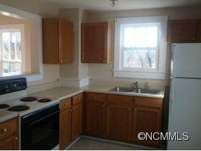 101 Jonestown - Photo 4