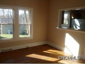 101 Jonestown - Photo 5