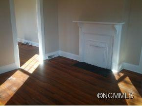 101 Jonestown - Photo 6