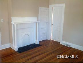 101 Jonestown - Photo 7