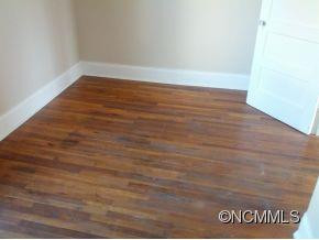 101 Jonestown - Photo 8