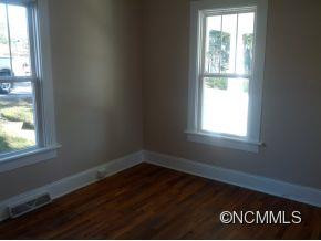 101 Jonestown - Photo 9