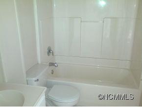 101 Jonestown - Photo 10