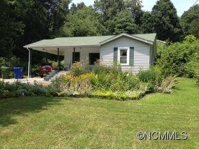 129 Johnston Blvd - Photo 2