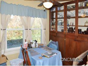 129 Johnston Blvd - Photo 11