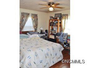129 Johnston Blvd - Photo 12