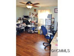 129 Johnston Blvd - Photo 13