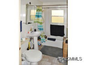 129 Johnston Blvd - Photo 14