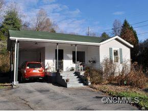 129 Johnston Blvd - Photo 15