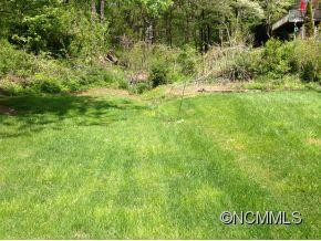 129 Johnston Blvd - Photo 3