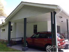 129 Johnston Blvd - Photo 4