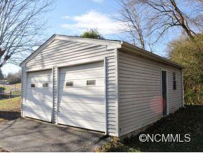 129 Johnston Blvd - Photo 5