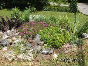 129 Johnston Blvd - Photo 6