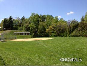 129 Johnston Blvd - Photo 8
