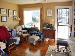 129 Johnston Blvd - Photo 9