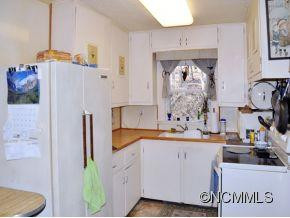 129 Johnston Blvd - Photo 10