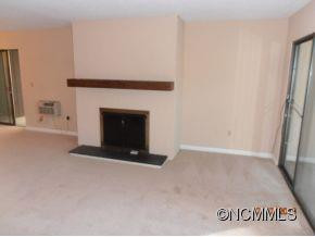 407 Overlook Road Bldg 5 Unit 2B - Photo 2