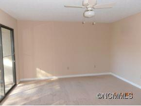 407 Overlook Road Bldg 5 Unit 2B - Photo 3