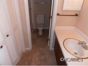 407 Overlook Road Bldg 5 Unit 2B - Photo 4