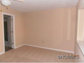 407 Overlook Road Bldg 5 Unit 2B - Photo 5