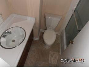 407 Overlook Road Bldg 5 Unit 2B - Photo 6