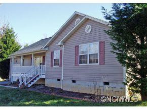 112 Wilde Brook Drive - Photo 2