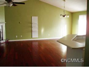 112 Wilde Brook Drive - Photo 11