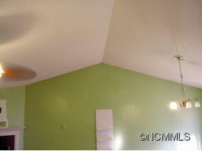 112 Wilde Brook Drive - Photo 12
