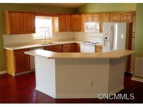 112 Wilde Brook Drive - Photo 14