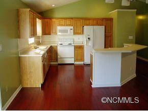 112 Wilde Brook Drive - Photo 15