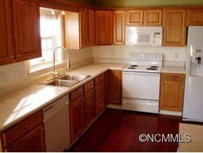 112 Wilde Brook Drive - Photo 16