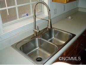 112 Wilde Brook Drive - Photo 17