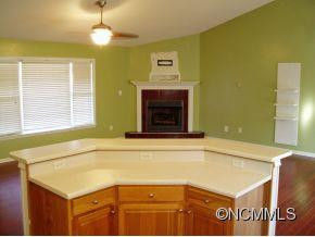 112 Wilde Brook Drive - Photo 18