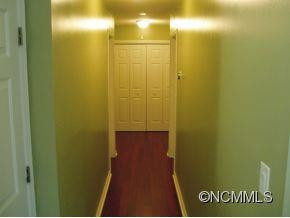112 Wilde Brook Drive - Photo 20