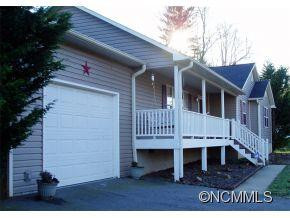 112 Wilde Brook Drive - Photo 3