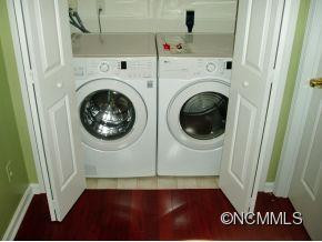 112 Wilde Brook Drive - Photo 21