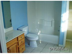 112 Wilde Brook Drive - Photo 22