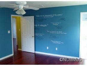 112 Wilde Brook Drive - Photo 23
