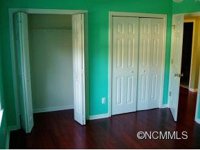 112 Wilde Brook Drive - Photo 24
