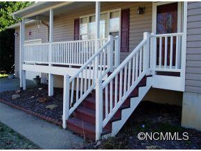 112 Wilde Brook Drive - Photo 4