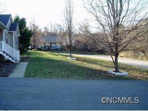 112 Wilde Brook Drive - Photo 5