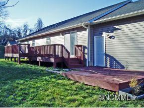 112 Wilde Brook Drive - Photo 6