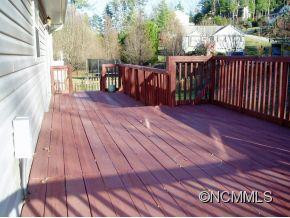 112 Wilde Brook Drive - Photo 7