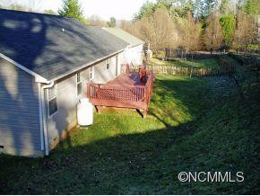 112 Wilde Brook Drive - Photo 8